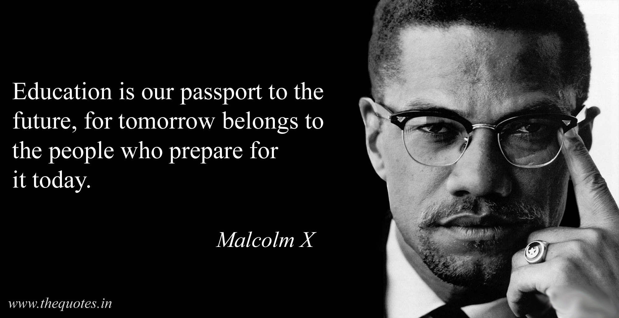 Malcolm-X-Quotes.jpg