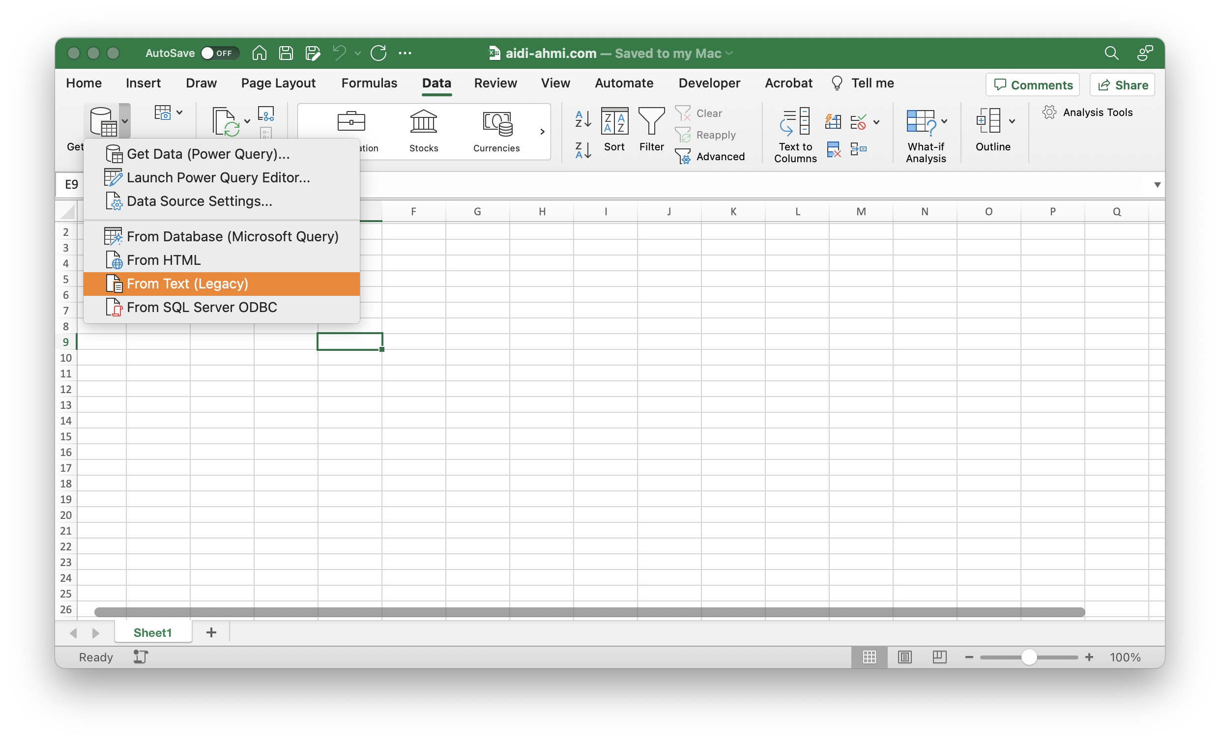 Screenshot_2023-03-25_at_10.07.23_AM.png