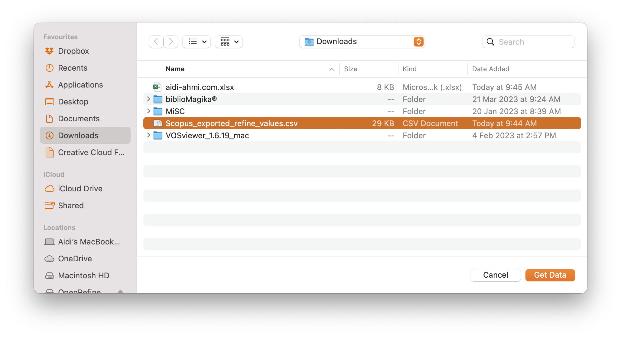 Screenshot_2023-03-25_at_10.14.54_AM.png