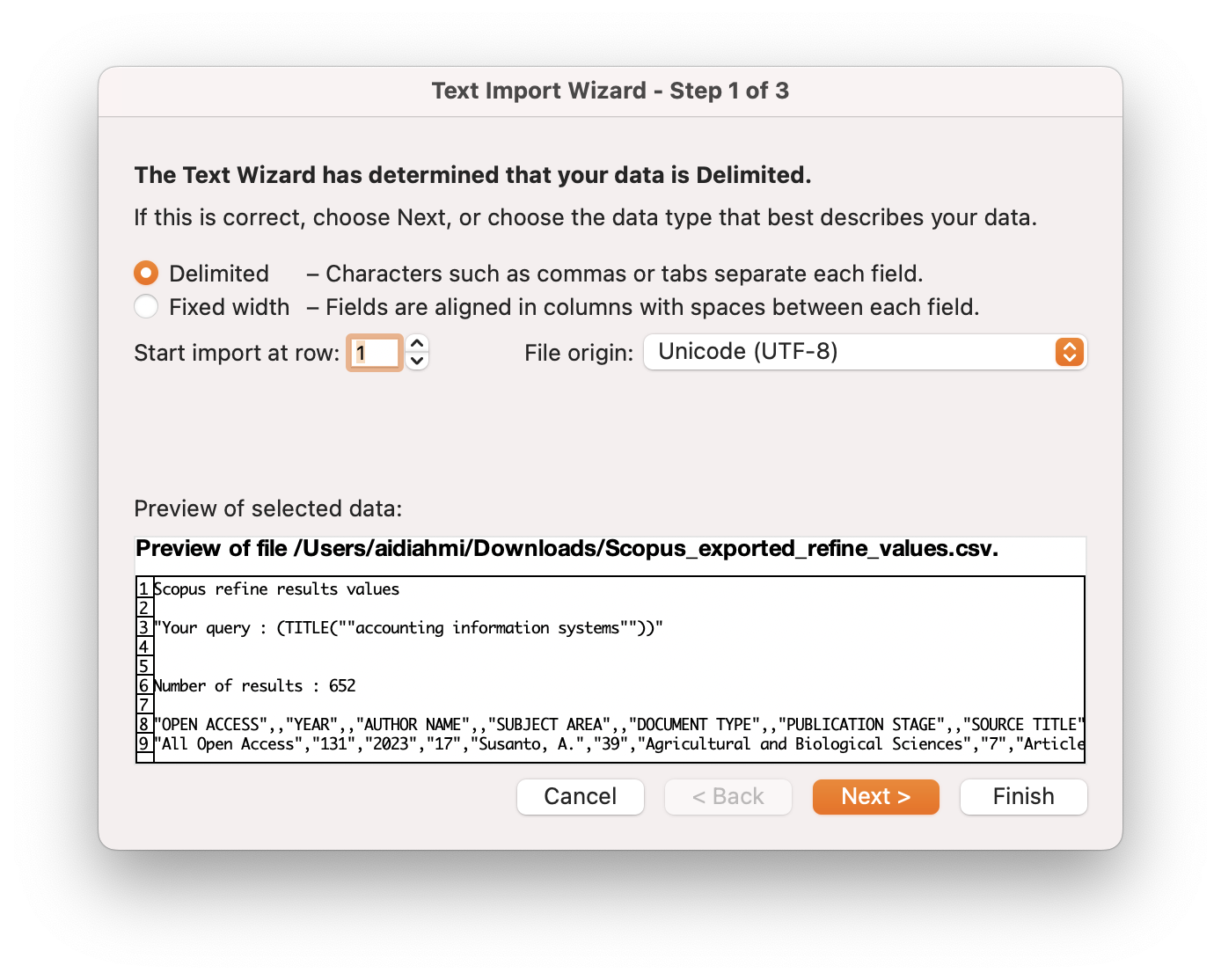 Screenshot_2023-03-25_at_10.20.26_AM.png