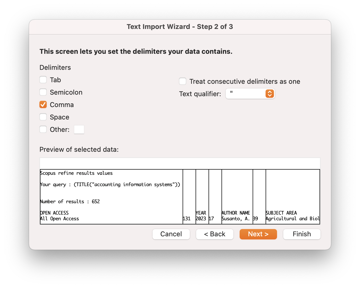 Screenshot_2023-03-25_at_10.20.47_AM.png