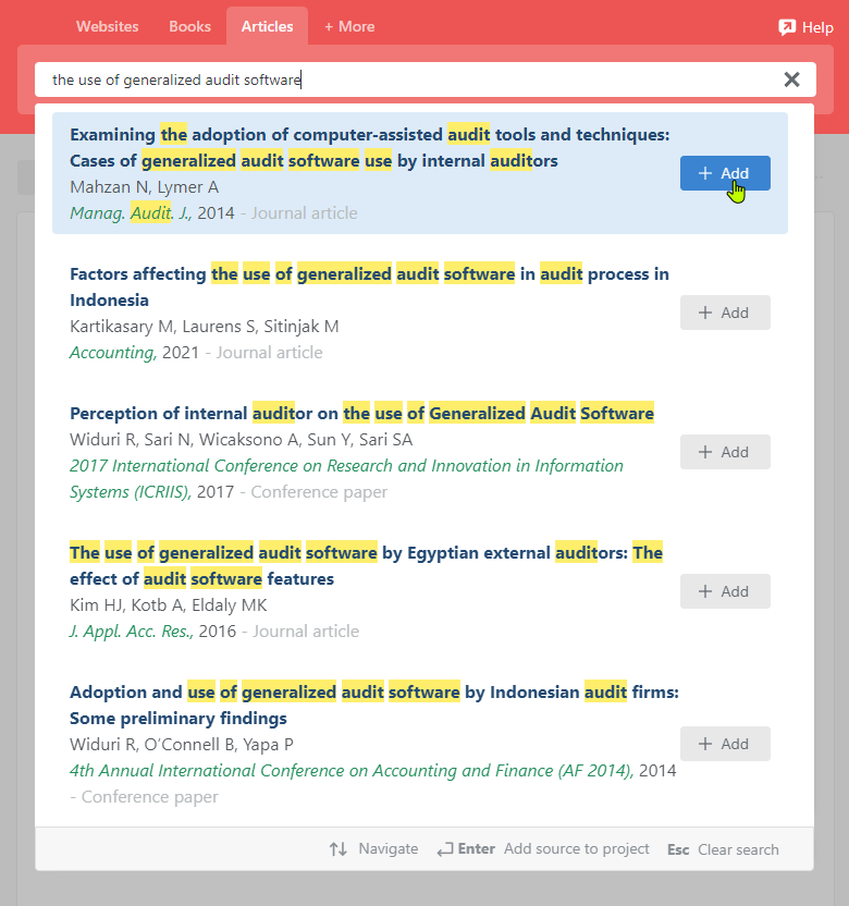 chrome_UUnFZP9B0R.png