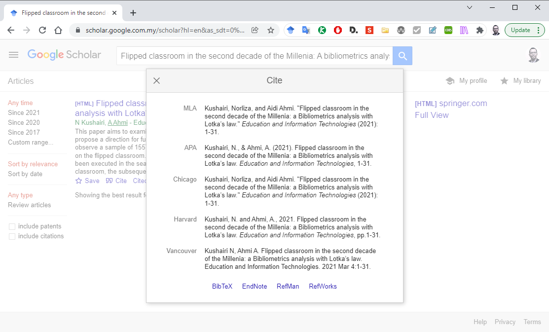 chrome_WOzfoTtBhF.png