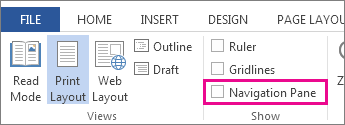 nav_pane.png