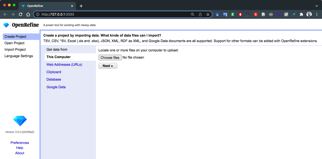 screenshot_2678.png
