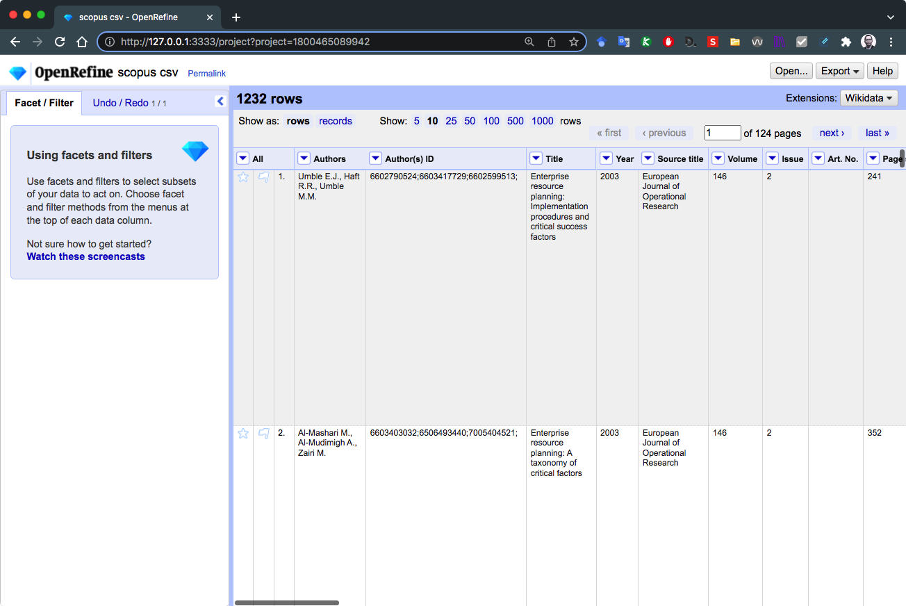 screenshot_2680.png