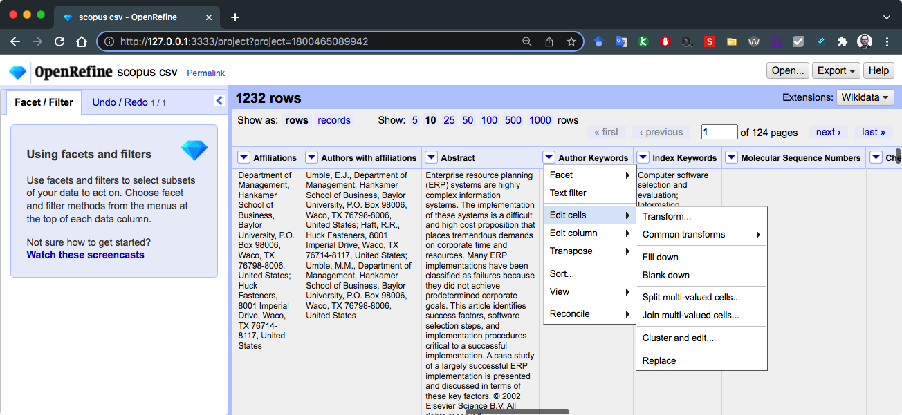 screenshot_2681.png
