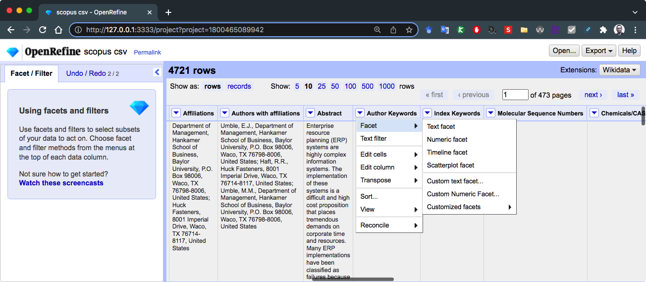 screenshot_2684.png