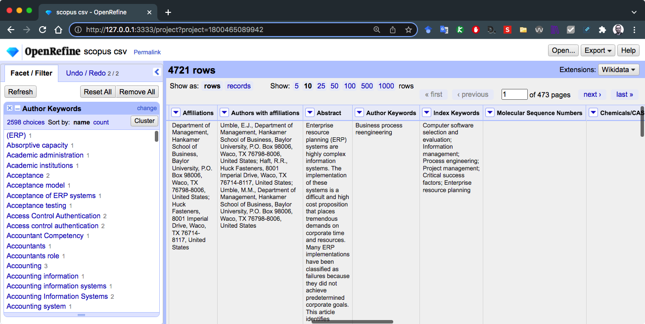 screenshot_2685.png