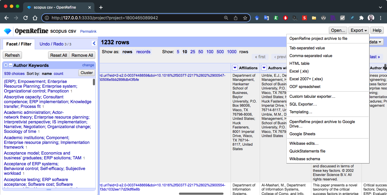screenshot_2687.png